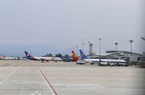 Bắc Giang bất ngờ đề xuất làm sân bay