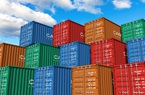 Khan hiếm container rỗng, giá thuê tăng đột biến: Tỷ phú Trần Đình Long "nhảy vào" sản xuất container 