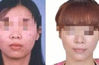 Nữ tội phạm "đỉnh cao" biển thủ công quỹ hàng tỷ đồng, "bốc hơi" suốt 16 năm, bị phát hiện chỉ vì icloud