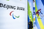 Chính quyền Biden đứng trước sức ép tẩy chay Thế vận hội 2022 tại Trung Quốc