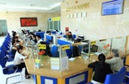 Tạm đình chỉ điều tra vụ án chiếm đoạt cổ phần Nam A Bank: Luật sư nói gì?