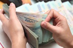 5 khoản tiền lương NLĐ được miễn thuế thu nhập cá nhân