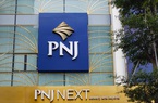 Vàng trên đà giảm, vì sao công ty chứng khoán khuyến nghị mua vào PNJ?