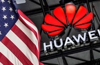 Chủ tịch Huawei: Chính lệnh trừng phạt của Mỹ gây ra tình trạng thiếu chip toàn cầu