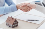Cách tính thuế thu nhập cá nhân từ bán nhà đất năm 2021 mới nhất