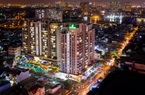 Bắt đầu bàn giao Opal Boulevard từ quý 2/2021, dự kiến DXG thu về 800 tỷ đồng lợi nhuận sau thuế
