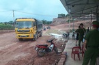 Thái Nguyên: Tăng cường công tác quản lý đất đai, tài nguyên khoáng sản trên địa bàn