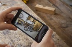 Nokia 1.4 ra mắt với 3 màu lựa chọn, giá chỉ 2,54 triệu đồng