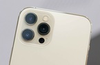 iPhone 13 sẽ sở hữu ống kính góc siêu rộng?