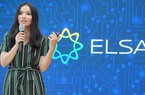 Ứng dụng học tiếng Anh ELSA được đầu tư 15 triệu USD