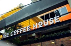 The Coffee House làm ăn ra sao giữa tin nhà sáng lập rời đi?