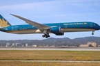 Tạo tài khoản Bông Sen Vàng ảo, gây thiệt hại cho Vietnam Airlines hơn 16 tỉ đồng