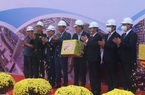 Đà Nẵng: "Chính sách thu hút đầu tư có trọng điểm đem lại tín hiệu tích cực"
