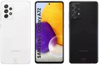 Galaxy A72 có gì đặc biệt?