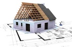 Xin giấy phép xây dựng nhà ở riêng lẻ: Những quy định cần biết từ 03/3/2021