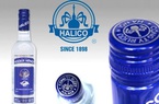 Vodka Hà Nội: Kinh doanh bết bát, sa lầy ở dự án hàng trăm nghìn m2 tại Bắc Ninh 