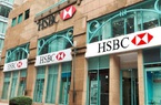 Khối nghiên cứu HSBC: Dù có rủi ro tăng giá hàng hoá cơ bản nhưng Việt Nam vẫn kiểm soát được lạm phát