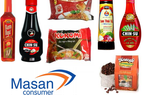 Masan Consumer đặt mục tiêu lãi tối thiểu gần 14 tỷ/ngày