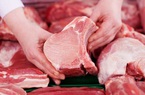 Thịt nhập khẩu Châu Âu: Cơ hội nào ở thị trường Việt Nam?