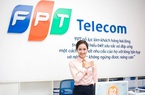 FPT Telecom trình kế hoạch lợi nhuận 2.380 tỷ đồng, nhân sự chạm mốc 10.000 người
