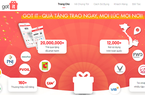 VNG rót 6 triệu USD vào startup quà tặng điện tử Got It