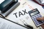 Hướng dẫn khấu trừ 10% thuế thu nhập cá nhân trước khi trả cho NLĐ