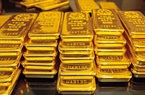 Giá vàng hôm nay 16/3: Vàng trong nước giảm nhẹ, cao hơn vàng thế giới gần 7 triệu đồng/lượng