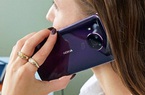 Nokia G10 cấu hình khỏe, giá rẻ chỉ 3,85 triệu đồng