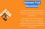 Topas, BTC Giải Vietnam Trail Marathon (VTM Mộc Châu) lừa đảo khách hàng?