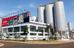 Bia Sài Gòn - Miền Trung tiêu thụ gần 185 triệu lít, thu về hơn 1.200 tỷ đồng trong năm 2020