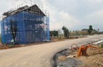 Rao bán "chui" biệt thự dự án Legacy Hill Hòa Bình