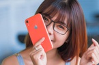 iPhone XR chất mà giá giảm sốc với người dùng 