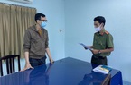 Đề nghị truy tố nam tiếp viên hàng không làm lây dịch Covid-19 ở TP.HCM