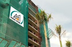 Trước nguy cơ bị cưỡng chế hơn 450 tỷ tiền thuế, Thuduc House nói gì?