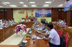 Đắk Lắk: Hơn 500 khách mời được trải nghiệm thực tế về chuyển đổi số 