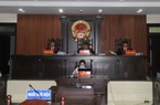 Đà Nẵng: Hoãn xử vụ "Đền bù 1m2 đất vàng bằng ký cá nục" vì Phó chủ tịch quận họp đột xuất