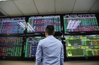 Giảm nghẽn lệnh HOSE: Cổ phiếu chuyển sàn đầu tiên giao dịch tại HNX vào ngày 29/3
