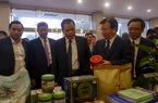 Phó Thủ tướng Trịnh Đình Dũng: Không “xuê xoa”, chạy theo thành tích trong Chương trình OCOP