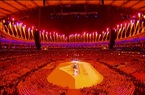Olympic và Paralympic Tokyo: Sự kiện thể thao lớn nhất hành tinh lần đầu tiên không có khán giả nước ngoài