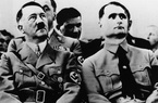 Nơi giam giữ những tù nhân nguy hiểm bậc nhất tại London – trong đó có cả “cánh tay phải” của Hitler