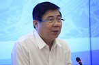 Ông Nguyễn Thành Phong: TP.HCM sẽ có "Silicon Valley Việt Nam"
