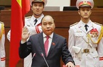 “Kỹ thuật” để tránh trường hợp Thủ tướng được bầu Chủ tịch nước xong lại đề nghị Quốc hội miễn nhiệm chính mình