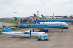Vietnam Airlines mở loạt đường bay mới phục vụ cao điểm hè