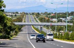 Lâm Đồng “đặt cược” vào cao tốc Tân Phú – Bảo Lộc? 
