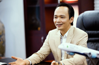 FLC của ông Trịnh Văn Quyết "bất ngờ" đề xuất trả cổ tức 2021, chào bán cổ phần cho cổ đông tỷ lệ 70%