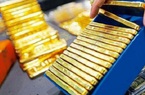 Giá vàng hôm nay 28/3: Chuyên gia nhận định vàng chưa thể vượt ngưỡng 1.750 USD/ounce trong tuần tới