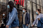 Làn sóng tẩy chay H&M, Nike là đòn 'dằn mặt' mà Trung Quốc gửi đến các thương hiệu phương Tây