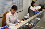 Số lượng công chức phường tại TP.HCM, Hà Nội và Đà Nẵng mới nhất