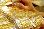 Giá vàng hôm nay 7/4: Tăng cao nhất trong tuần, vàng thế giới tiến sát mức 49,5 triệu đồng/lượng