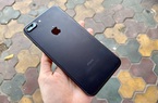 iPhone 7 Plus đang giảm giá sâu
